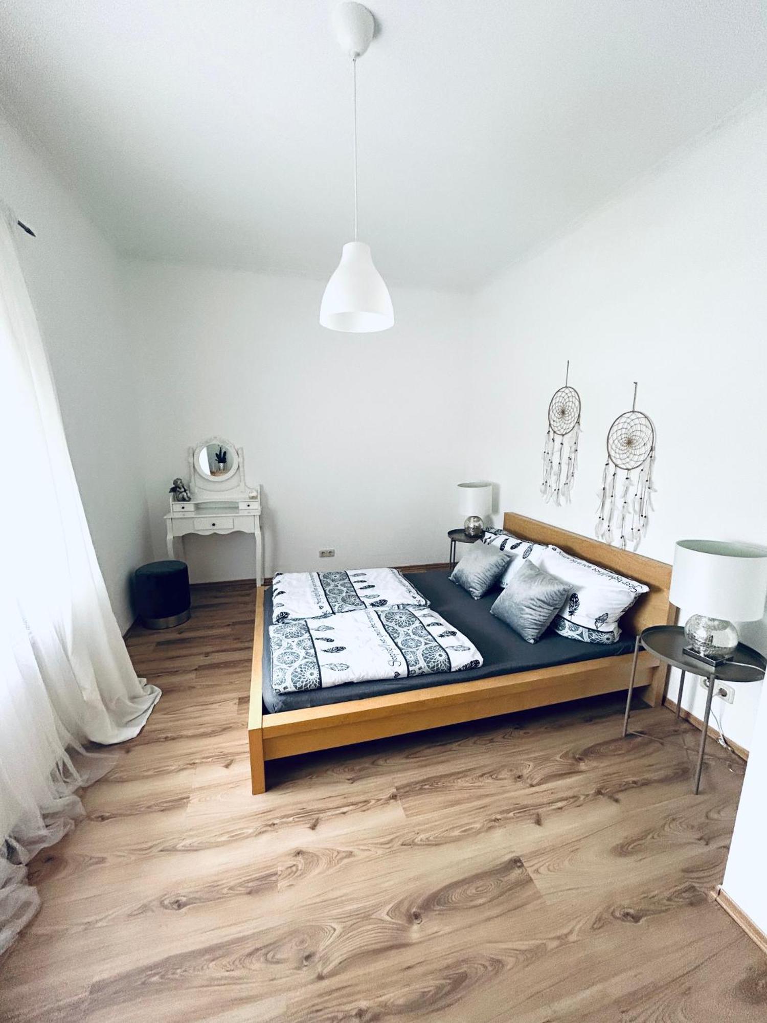 Lidia Apartment سيل المظهر الخارجي الصورة
