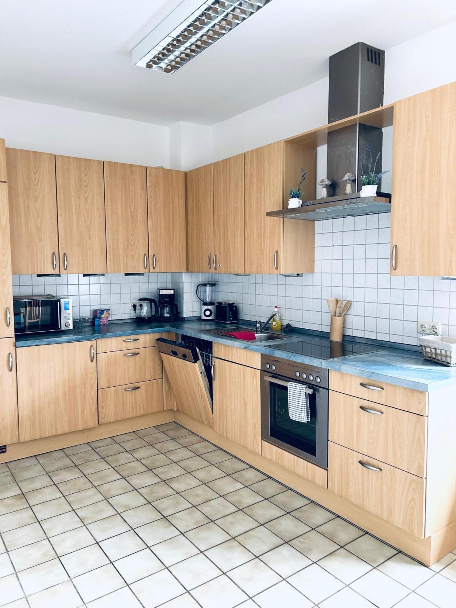 Lidia Apartment سيل المظهر الخارجي الصورة
