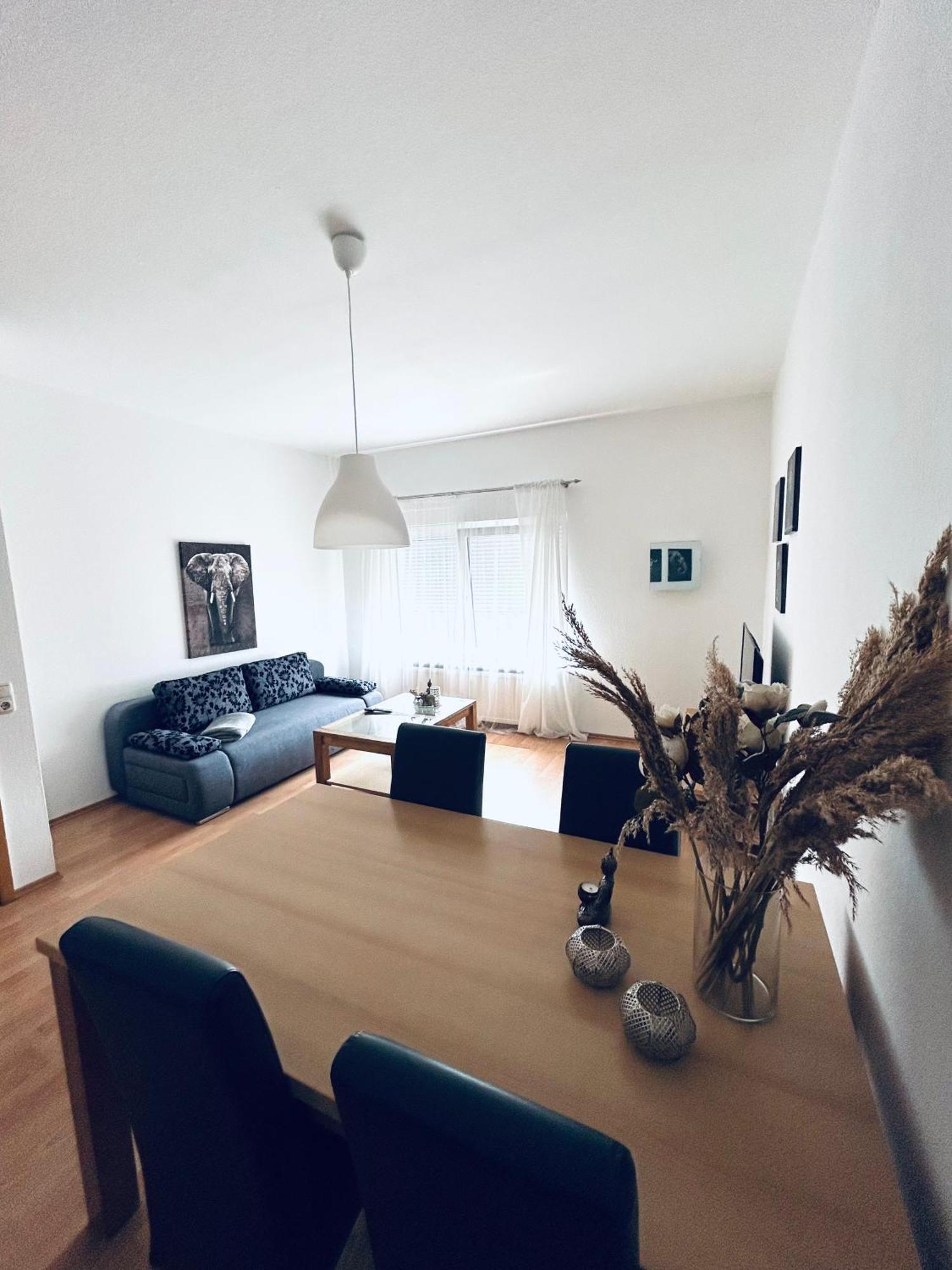 Lidia Apartment سيل المظهر الخارجي الصورة