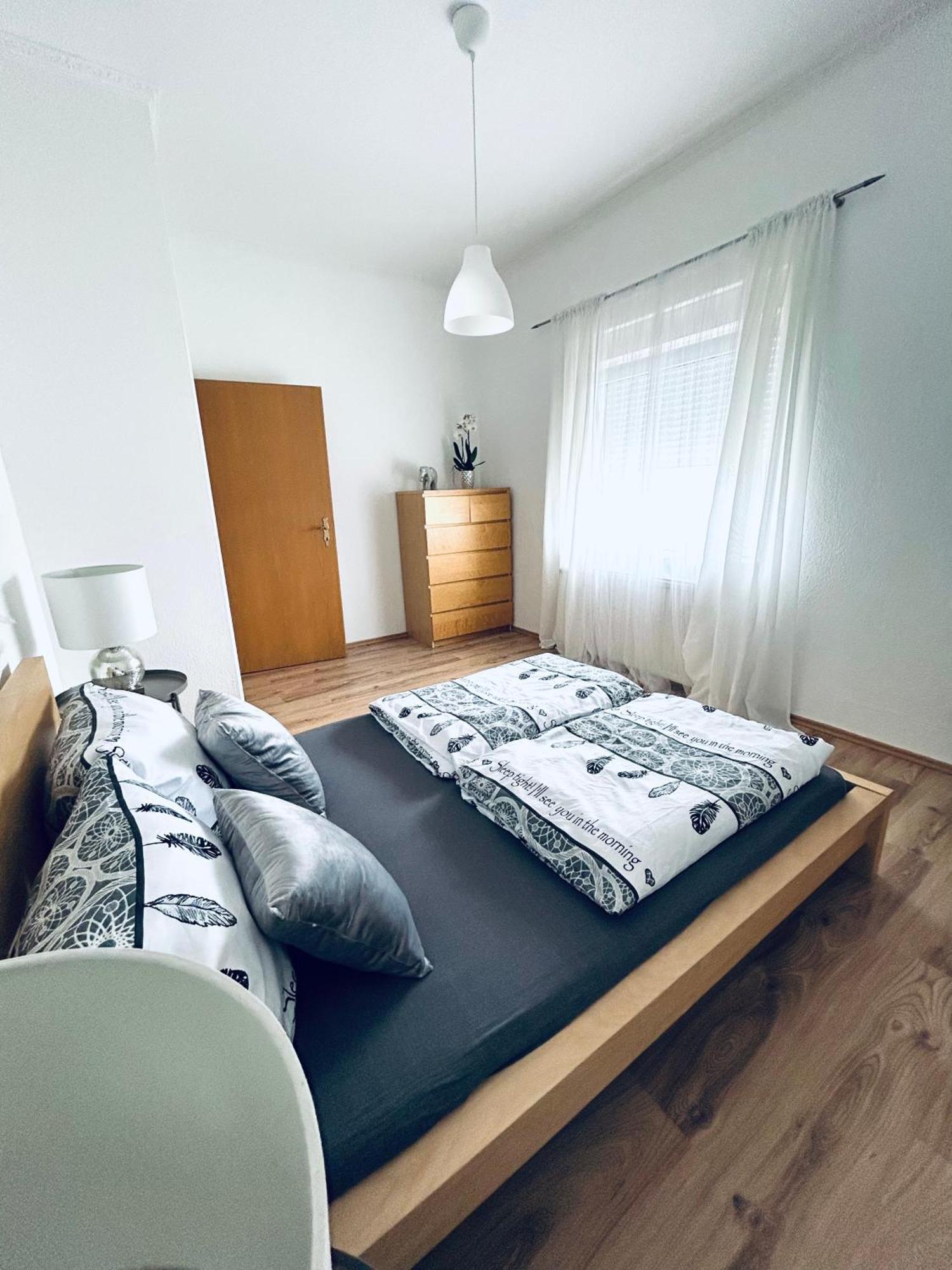 Lidia Apartment سيل المظهر الخارجي الصورة