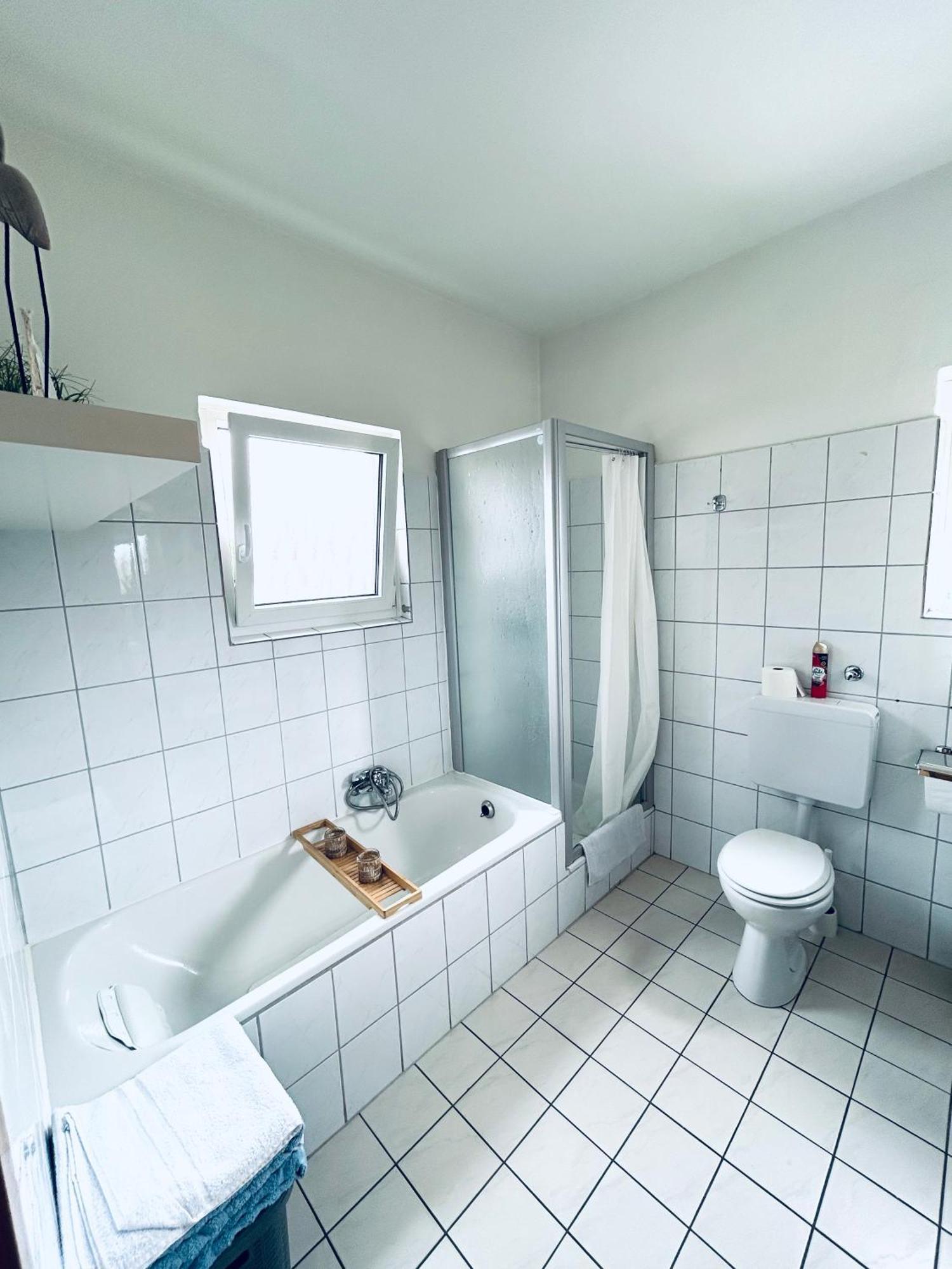 Lidia Apartment سيل المظهر الخارجي الصورة